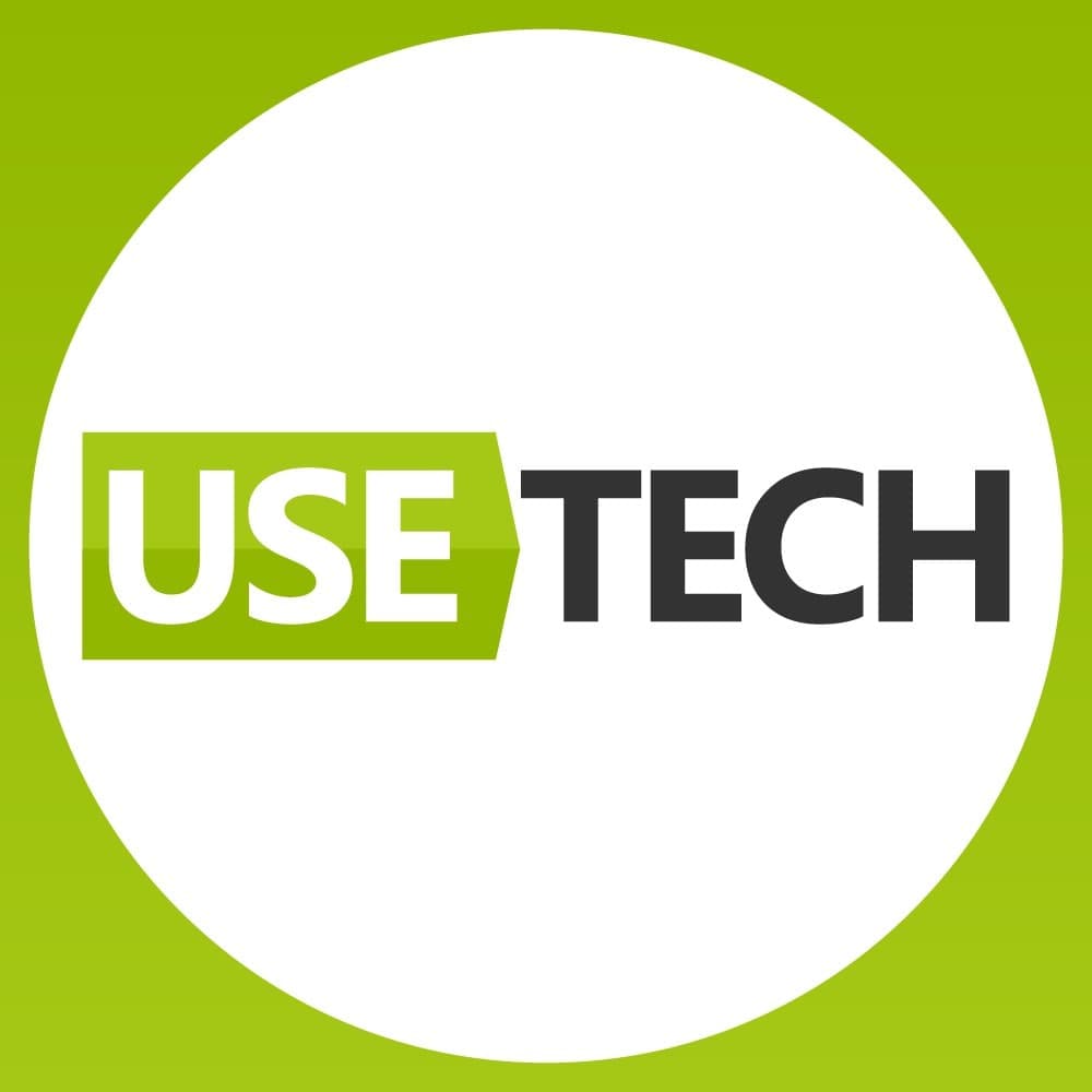 20395da6d70dc10369d29f1b3d751955