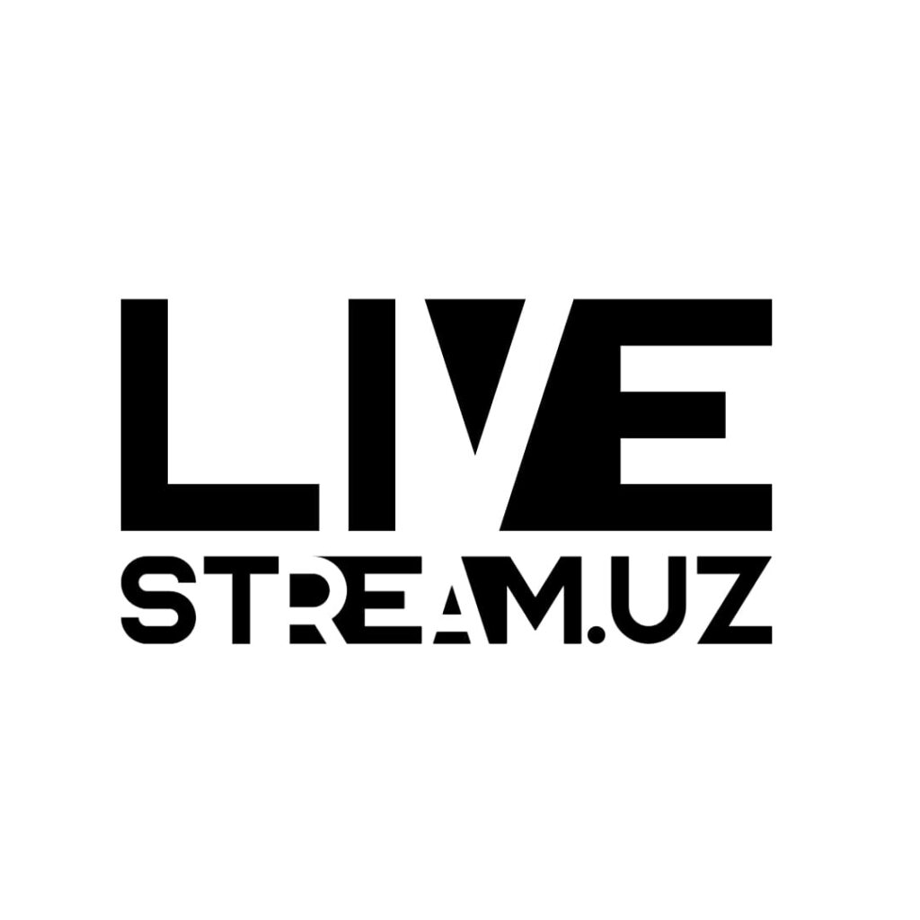 300855383 452256840261245 845268429437811485 n