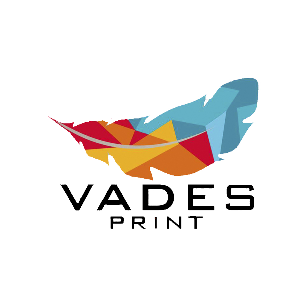 vades