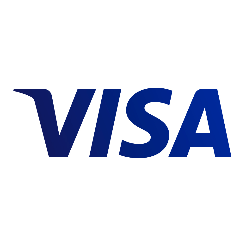visa 1